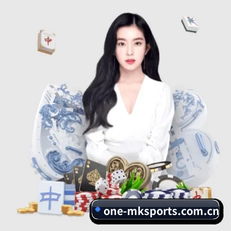 mk体育的方向 - 长期内容价值积累